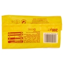 Biraghi Biraghini Formaggio Stagionato 200 g